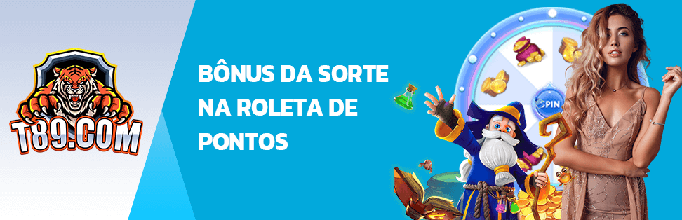 regras escova jogo cartas